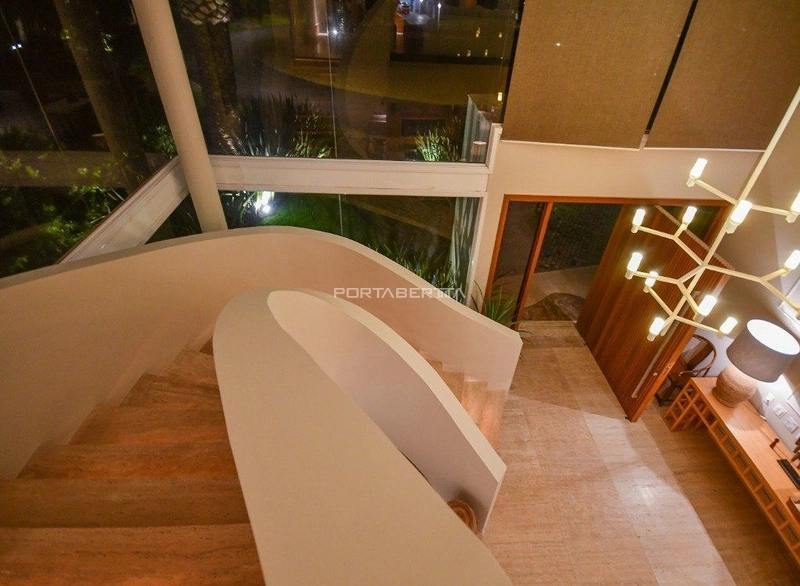 Casa à venda com 05 suítes no condomínio Atlântida Ilhas Park : 20ª foto da galeria de imagens do imóvel