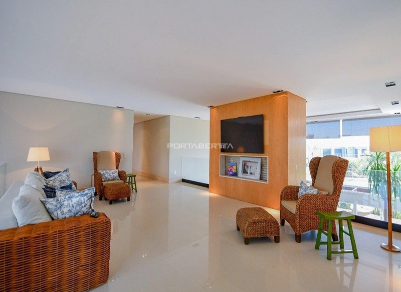 Casa à venda com 05 suítes no condomínio Atlântida Ilhas Park : 13ª foto da galeria de imagens do imóvel