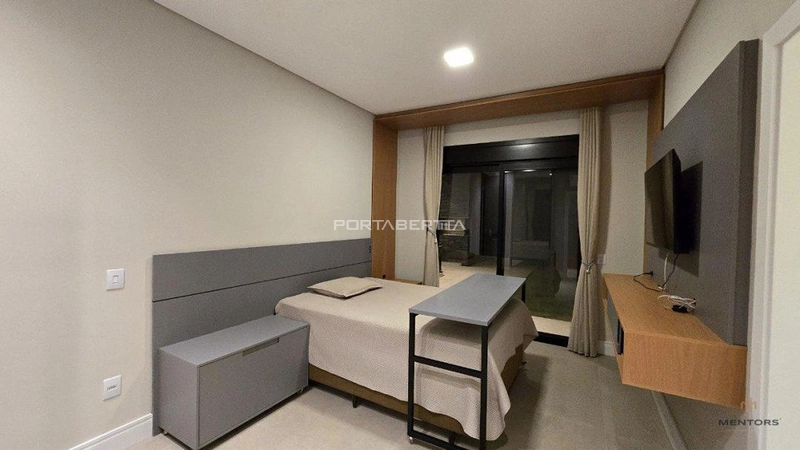 Casa à venda com 04 suítes no condomínio Lagoa do Passo: 6ª foto da galeria de imagens do imóvel
