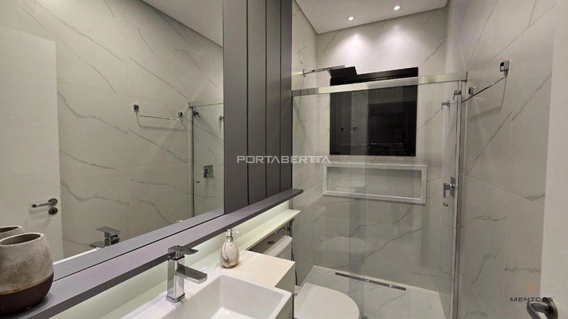 Casa à venda com 04 suítes no condomínio Lagoa do Passo: 7ª foto da galeria de imagens do imóvel