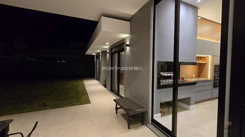 Casa à venda com 04 suítes no condomínio Lagoa do Passo: 11ª foto da galeria de imagens do imóvel