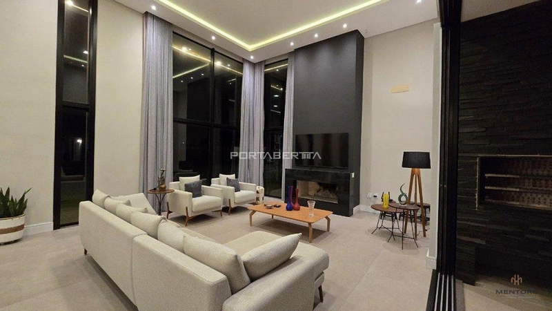 Casa à venda com 04 suítes no condomínio Lagoa do Passo: 23ª foto da galeria de imagens do imóvel