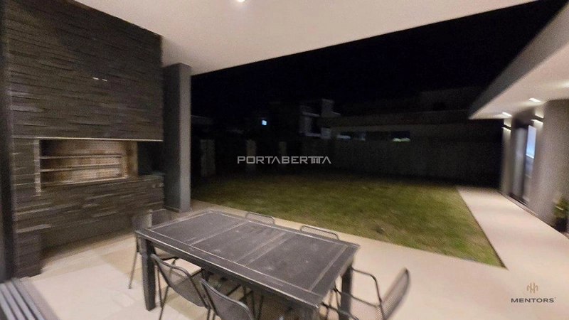 Casa à venda com 04 suítes no condomínio Lagoa do Passo: 14ª foto da galeria de imagens do imóvel