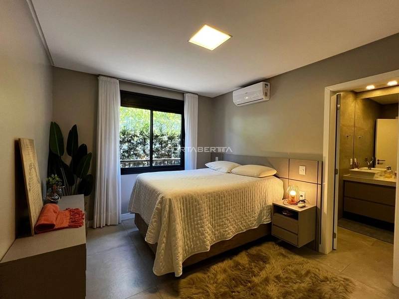 Casa térrea mobiliada e decorada, condomínio Sea Coast: 10ª foto da galeria de imagens do imóvel