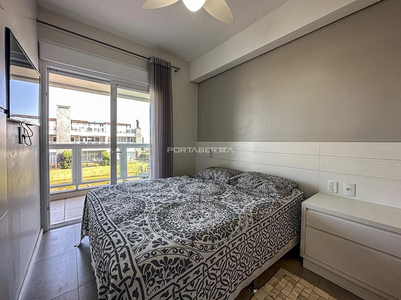 Loft à venda no condomínio Rossi Atlântida: 7ª foto da galeria de imagens do imóvel