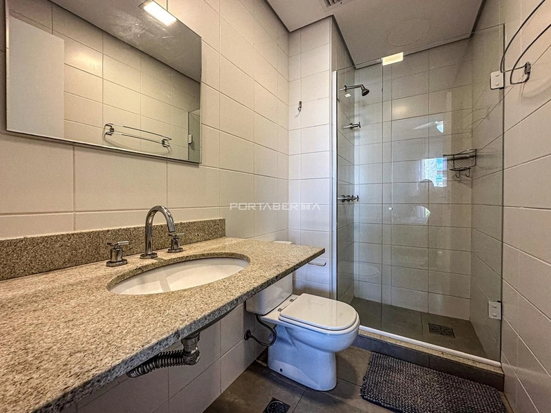 Loft à venda no condomínio Rossi Atlântida: 8ª foto da galeria de imagens do imóvel
