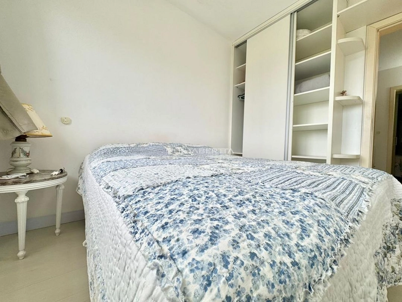 Casa com 02 dormitórios no condomínio Pacific em Xangri-lá RS: 7ª foto da galeria de imagens do imóvel