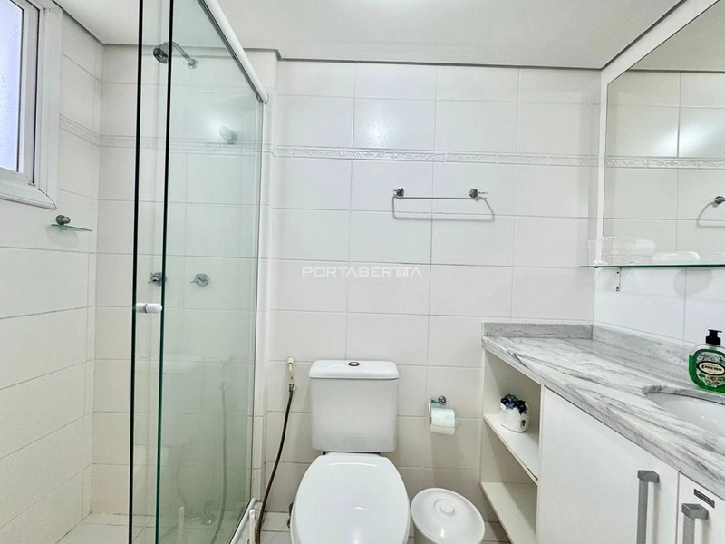 Casa com 02 dormitórios no condomínio Pacific em Xangri-lá RS: 13ª foto da galeria de imagens do imóvel