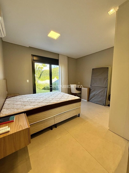 Casa com 04 suítes à venda no condomínio Las Palmas em Xangri-lá RS: 13ª foto da galeria de imagens do imóvel