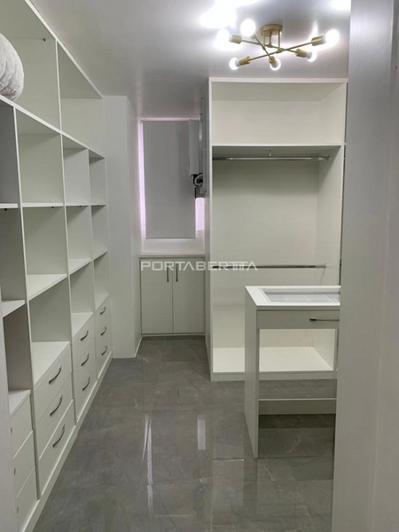 Casa com 05 suítes no condomínio Riviera em Xangri-lá RS: 4ª foto da galeria de imagens do imóvel