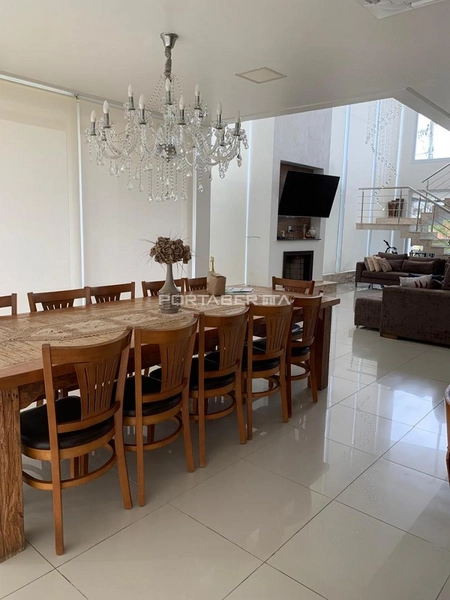 Casa com 05 suítes no condomínio Riviera em Xangri-lá RS: 45ª foto da galeria de imagens do imóvel