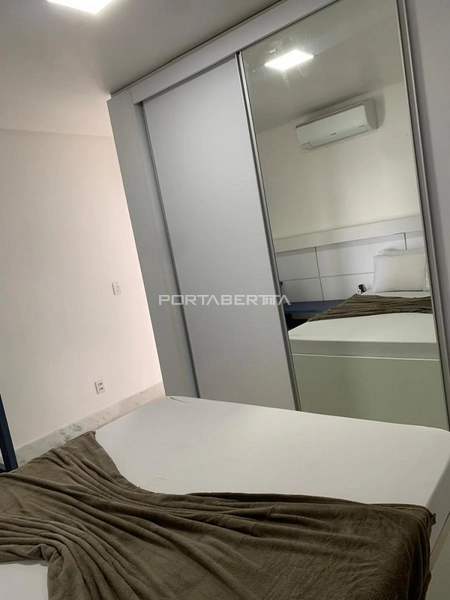 Casa com 05 suítes no condomínio Riviera em Xangri-lá RS: 18ª foto da galeria de imagens do imóvel