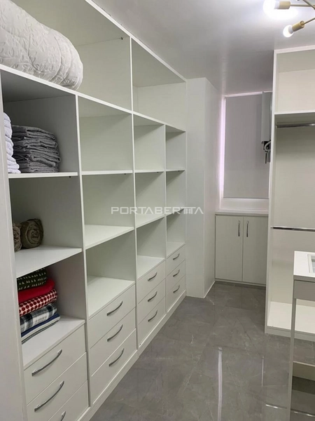 Casa com 05 suítes no condomínio Riviera em Xangri-lá RS: 12ª foto da galeria de imagens do imóvel