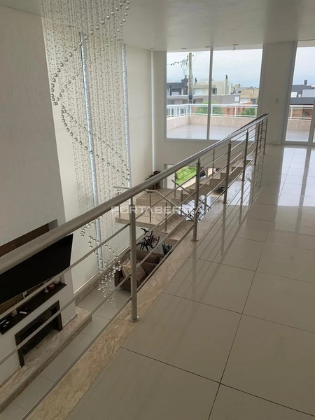 Casa com 05 suítes no condomínio Riviera em Xangri-lá RS: 29ª foto da galeria de imagens do imóvel