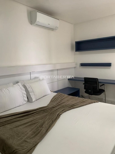 Casa com 05 suítes no condomínio Riviera em Xangri-lá RS: 13ª foto da galeria de imagens do imóvel
