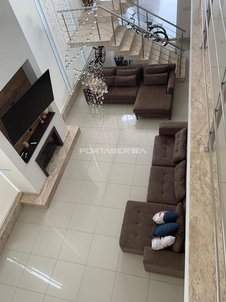 Casa com 05 suítes no condomínio Riviera em Xangri-lá RS: 31ª foto da galeria de imagens do imóvel
