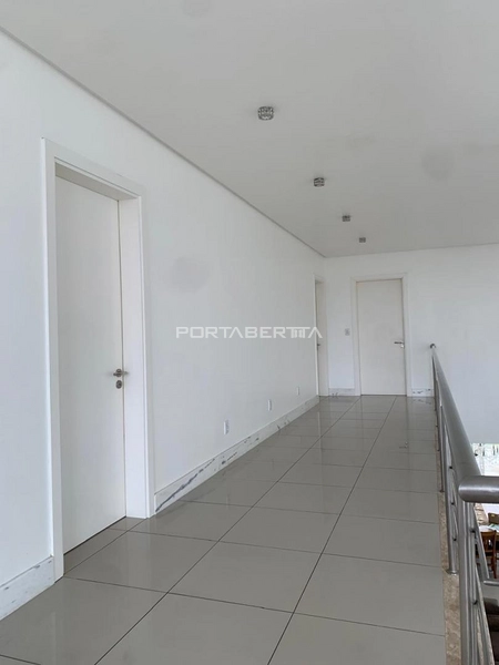 Casa com 05 suítes no condomínio Riviera em Xangri-lá RS: 28ª foto da galeria de imagens do imóvel