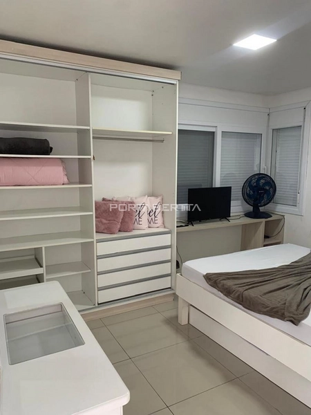 Casa com 05 suítes no condomínio Riviera em Xangri-lá RS: 20ª foto da galeria de imagens do imóvel