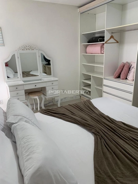 Casa com 05 suítes no condomínio Riviera em Xangri-lá RS: 21ª foto da galeria de imagens do imóvel