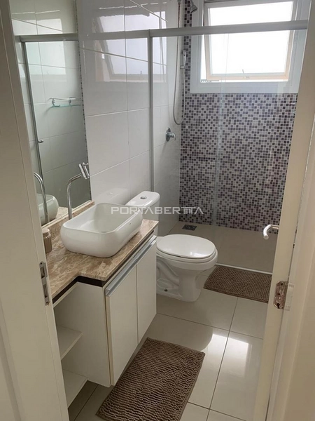Casa com 05 suítes no condomínio Riviera em Xangri-lá RS: 17ª foto da galeria de imagens do imóvel