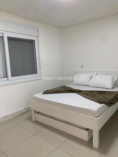 Casa com 05 suítes no condomínio Riviera em Xangri-lá RS: 10ª foto da galeria de imagens do imóvel