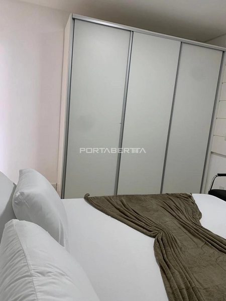 Casa com 05 suítes no condomínio Riviera em Xangri-lá RS: 26ª foto da galeria de imagens do imóvel