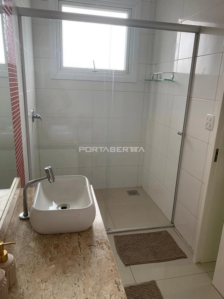 Casa com 05 suítes no condomínio Riviera em Xangri-lá RS: 11ª foto da galeria de imagens do imóvel