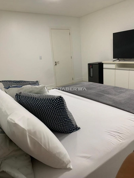 Casa com 05 suítes no condomínio Riviera em Xangri-lá RS: 7ª foto da galeria de imagens do imóvel