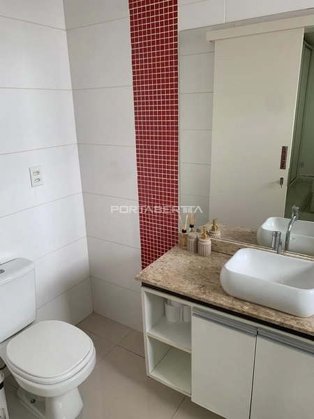 Casa com 05 suítes no condomínio Riviera em Xangri-lá RS: 15ª foto da galeria de imagens do imóvel