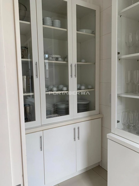 Casa com 05 suítes no condomínio Riviera em Xangri-lá RS: 37ª foto da galeria de imagens do imóvel