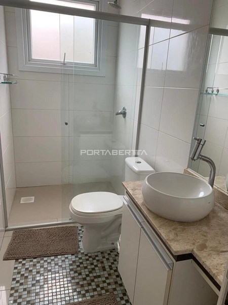 Casa com 05 suítes no condomínio Riviera em Xangri-lá RS: 25ª foto da galeria de imagens do imóvel