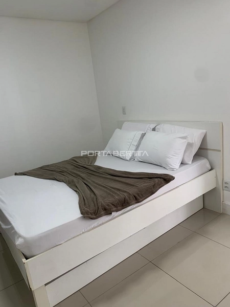 Casa com 05 suítes no condomínio Riviera em Xangri-lá RS: 24ª foto da galeria de imagens do imóvel