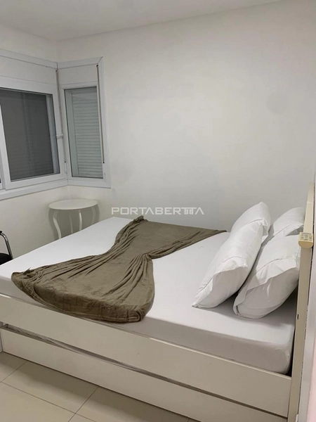Casa com 05 suítes no condomínio Riviera em Xangri-lá RS: 27ª foto da galeria de imagens do imóvel