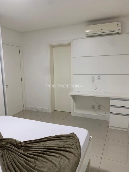 Casa com 05 suítes no condomínio Riviera em Xangri-lá RS: 16ª foto da galeria de imagens do imóvel