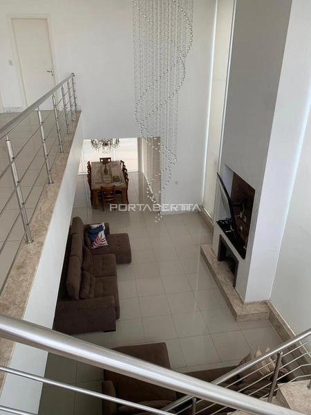 Casa com 05 suítes no condomínio Riviera em Xangri-lá RS: 32ª foto da galeria de imagens do imóvel