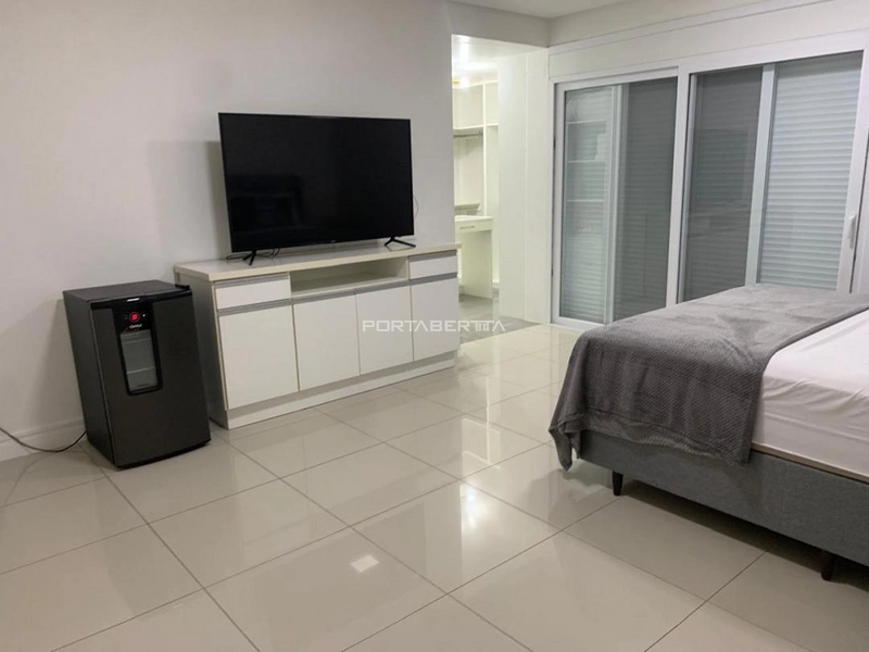 Casa com 05 suítes no condomínio Riviera em Xangri-lá RS: 5ª foto da galeria de imagens do imóvel