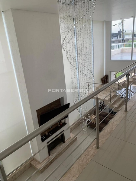 Casa com 05 suítes no condomínio Riviera em Xangri-lá RS: 30ª foto da galeria de imagens do imóvel