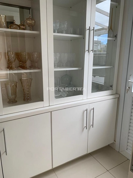 Casa com 05 suítes no condomínio Riviera em Xangri-lá RS: 38ª foto da galeria de imagens do imóvel