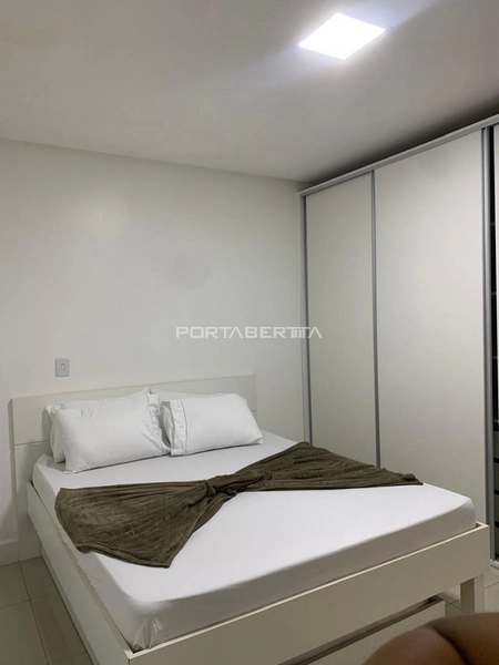 Casa com 05 suítes no condomínio Riviera em Xangri-lá RS: 9ª foto da galeria de imagens do imóvel