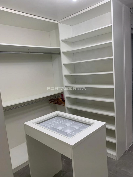 Casa com 05 suítes no condomínio Riviera em Xangri-lá RS: 3ª foto da galeria de imagens do imóvel