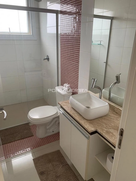 Casa com 05 suítes no condomínio Riviera em Xangri-lá RS: 19ª foto da galeria de imagens do imóvel