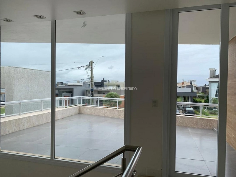 Casa com 05 suítes no condomínio Riviera em Xangri-lá RS: 33ª foto da galeria de imagens do imóvel
