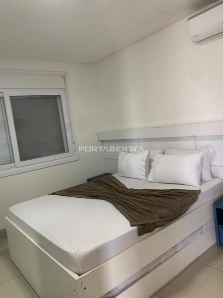 Casa com 05 suítes no condomínio Riviera em Xangri-lá RS: 14ª foto da galeria de imagens do imóvel