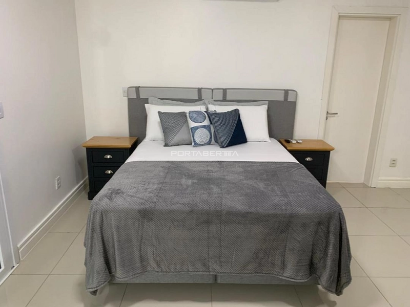 Casa com 05 suítes no condomínio Riviera em Xangri-lá RS: 8ª foto da galeria de imagens do imóvel