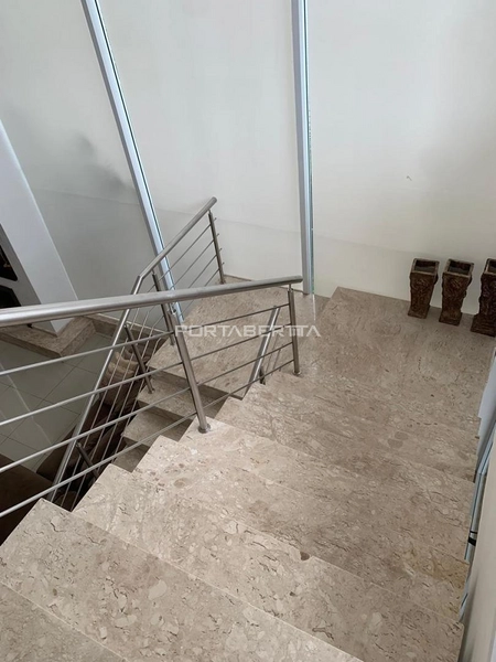 Casa com 05 suítes no condomínio Riviera em Xangri-lá RS: 34ª foto da galeria de imagens do imóvel
