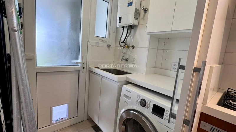 Giardino com 02 dormitórios à venda no condomínio Rossi Atlântida: 2ª foto da galeria de imagens do imóvel