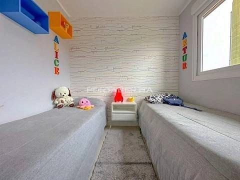 Casa com 02 dormitórios, mobiliada no condomínio Casa Hermosa em Xangri-lá: 6ª foto da galeria de imagens do imóvel