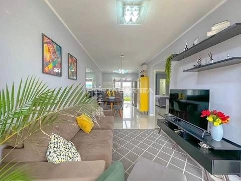 Casa com 02 dormitórios, mobiliada no condomínio Casa Hermosa em Xangri-lá: 21ª foto da galeria de imagens do imóvel