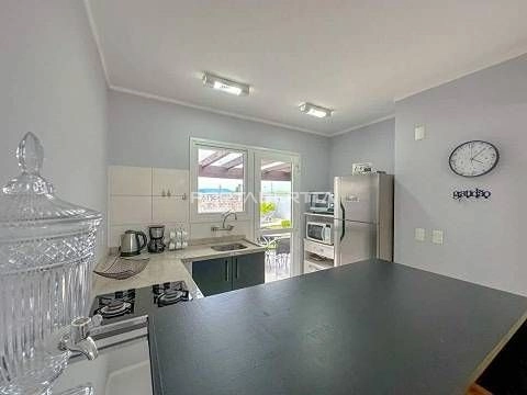 Casa com 02 dormitórios, mobiliada no condomínio Casa Hermosa em Xangri-lá: 13ª foto da galeria de imagens do imóvel