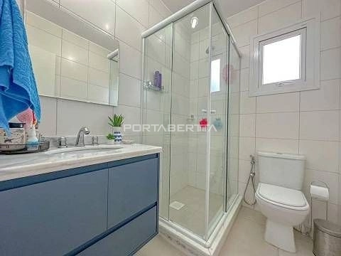 Casa com 02 dormitórios, mobiliada no condomínio Casa Hermosa em Xangri-lá: 7ª foto da galeria de imagens do imóvel